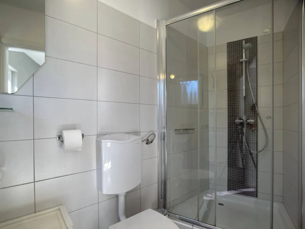 Two-Bedroom Apartment in Pula for 4 Guests