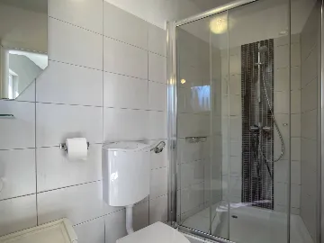 Two-Bedroom Apartment in Pula for 4 Guests