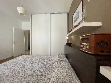 Two-Bedroom Apartment in Pula for 4 Guests