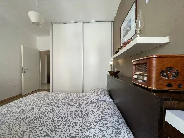 Two-Bedroom Apartment in Pula for 4 Guests