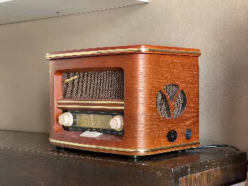 Two-Bedroom Apartment in Pula for 4 Guests