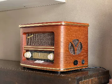 Two-Bedroom Apartment in Pula for 4 Guests