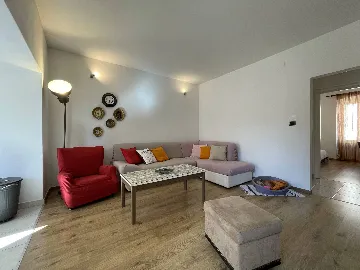 Two-Bedroom Apartment in Pula for 4 Guests