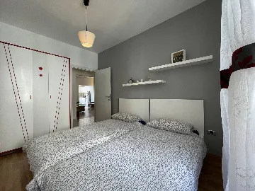 Two-Bedroom Apartment in Pula for 4 Guests