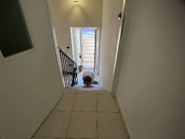 Two-Bedroom Apartment in Pula for 4 Guests