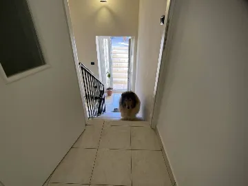 Two-Bedroom Apartment in Pula for 4 Guests