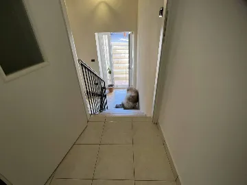 Two-Bedroom Apartment in Pula for 4 Guests