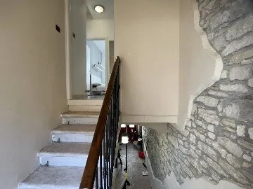 Two-Bedroom Apartment in Pula for 4 Guests