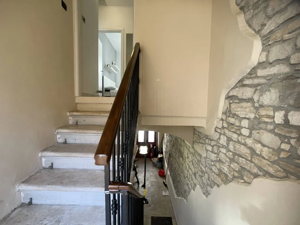 Two-Bedroom Apartment in Pula for 4 Guests