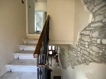 Two-Bedroom Apartment in Pula for 4 Guests