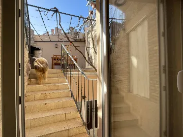 Two-Bedroom Apartment in Pula for 4 Guests