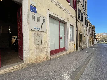 Two-Bedroom Apartment in Pula for 4 Guests