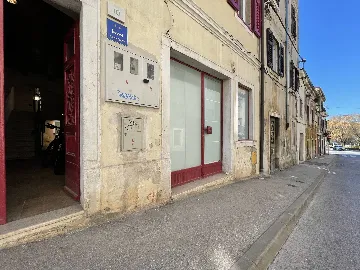 Two-Bedroom Apartment in Pula for 4 Guests