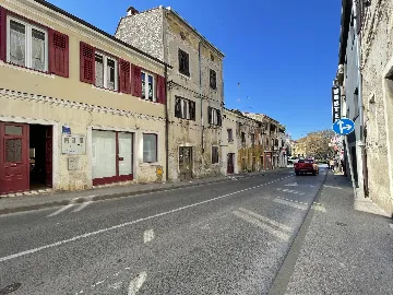 Two-Bedroom Apartment in Pula for 4 Guests