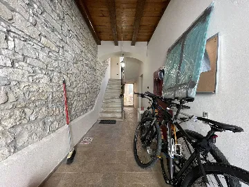 Two-Bedroom Apartment in Pula for 4 Guests