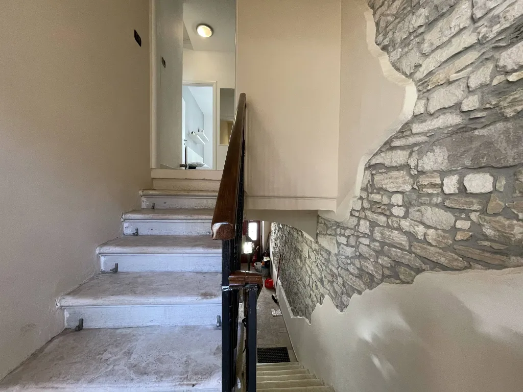 Two-Bedroom Apartment in Pula for 4 Guests