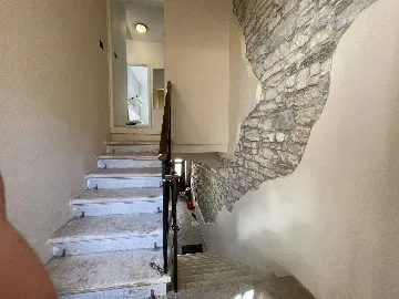 Two-Bedroom Apartment in Pula for 4 Guests