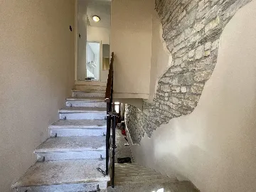 Two-Bedroom Apartment in Pula for 4 Guests