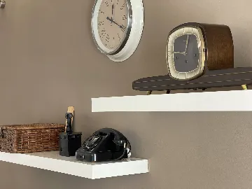 Two-Bedroom Apartment in Pula for 4 Guests