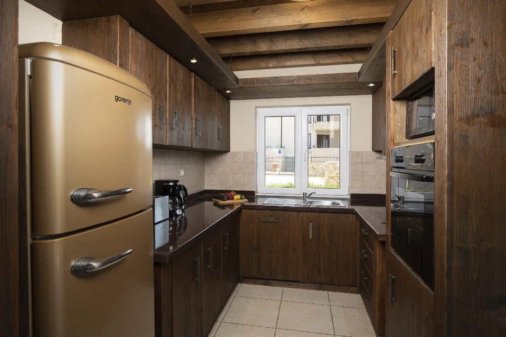 Villa in Premantura for up to 12 Guests