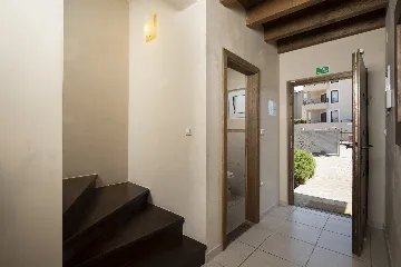 Villa in Premantura for up to 12 Guests