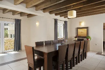 Villa in Premantura for up to 12 Guests