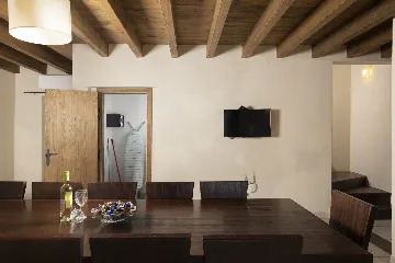 Villa in Premantura for up to 12 Guests