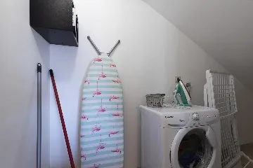 Villa in Premantura for up to 12 Guests