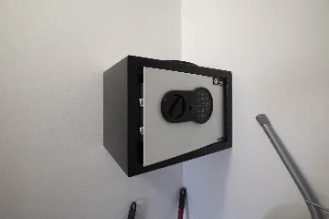 Villa in Premantura for up to 12 Guests