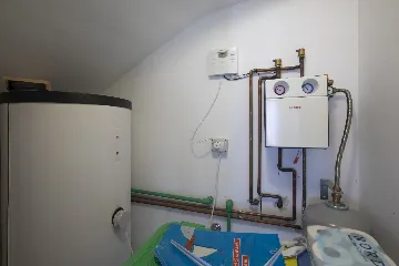 Villa in Premantura for up to 12 Guests