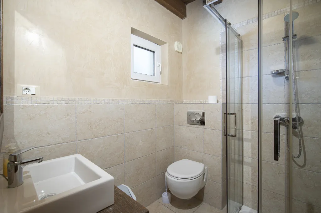 Villa in Premantura for up to 12 Guests