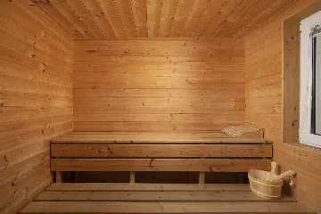 Villa in Premantura for up to 12 Guests