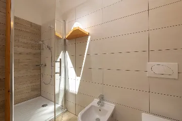 Pool Villa for 6 Guests in Pula, Croatia