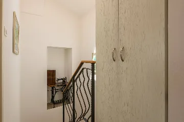 Pool Villa for 6 Guests in Pula, Croatia