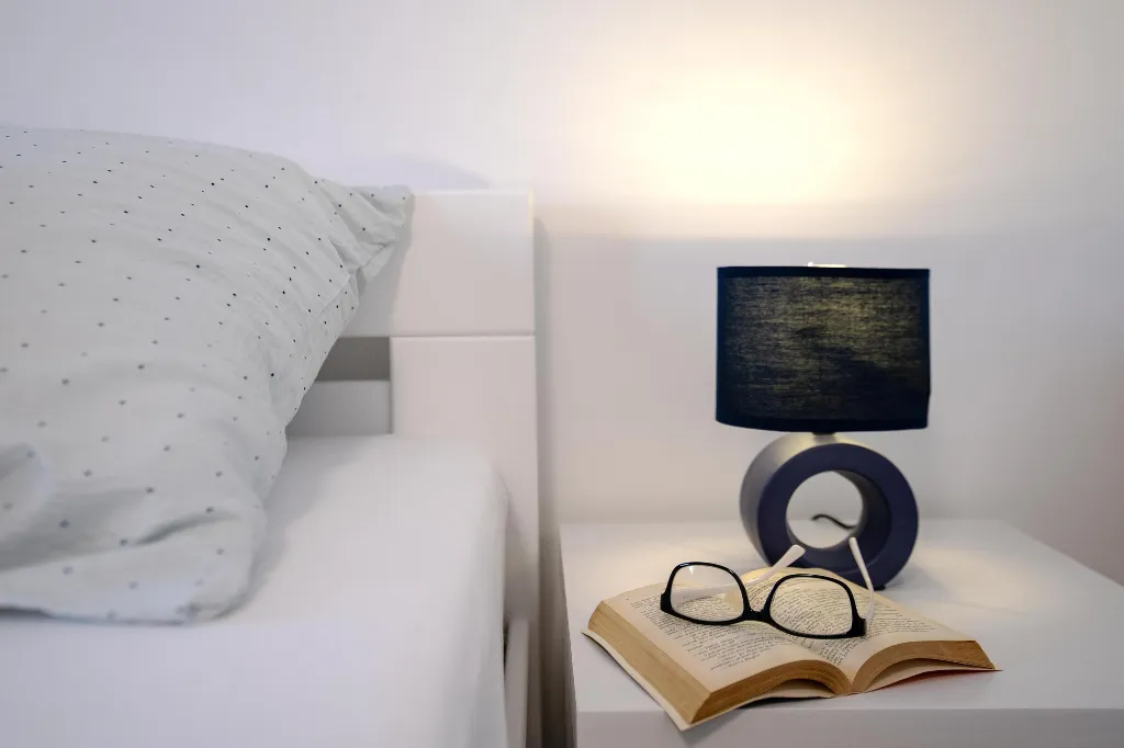 1-Bedroom Apartment in Pula for Up to 4 Guests