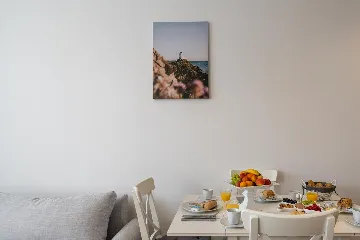 Quiet Veli Vrh 1-Bedroom Apartment for 4 in Pula