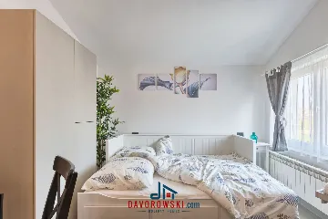 Studio Apartment for 2 Guests in Pula