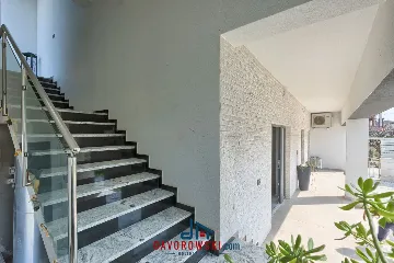 Studio Apartment for 2 Guests in Pula