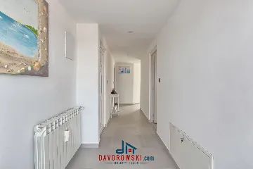 Studio Apartment for 2 Guests in Pula