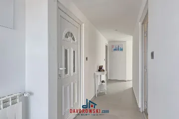 Studio Apartment for 2 Guests in Pula