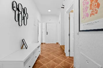 4-Bedroom Villa in Svetvinčenat for 8 Guests