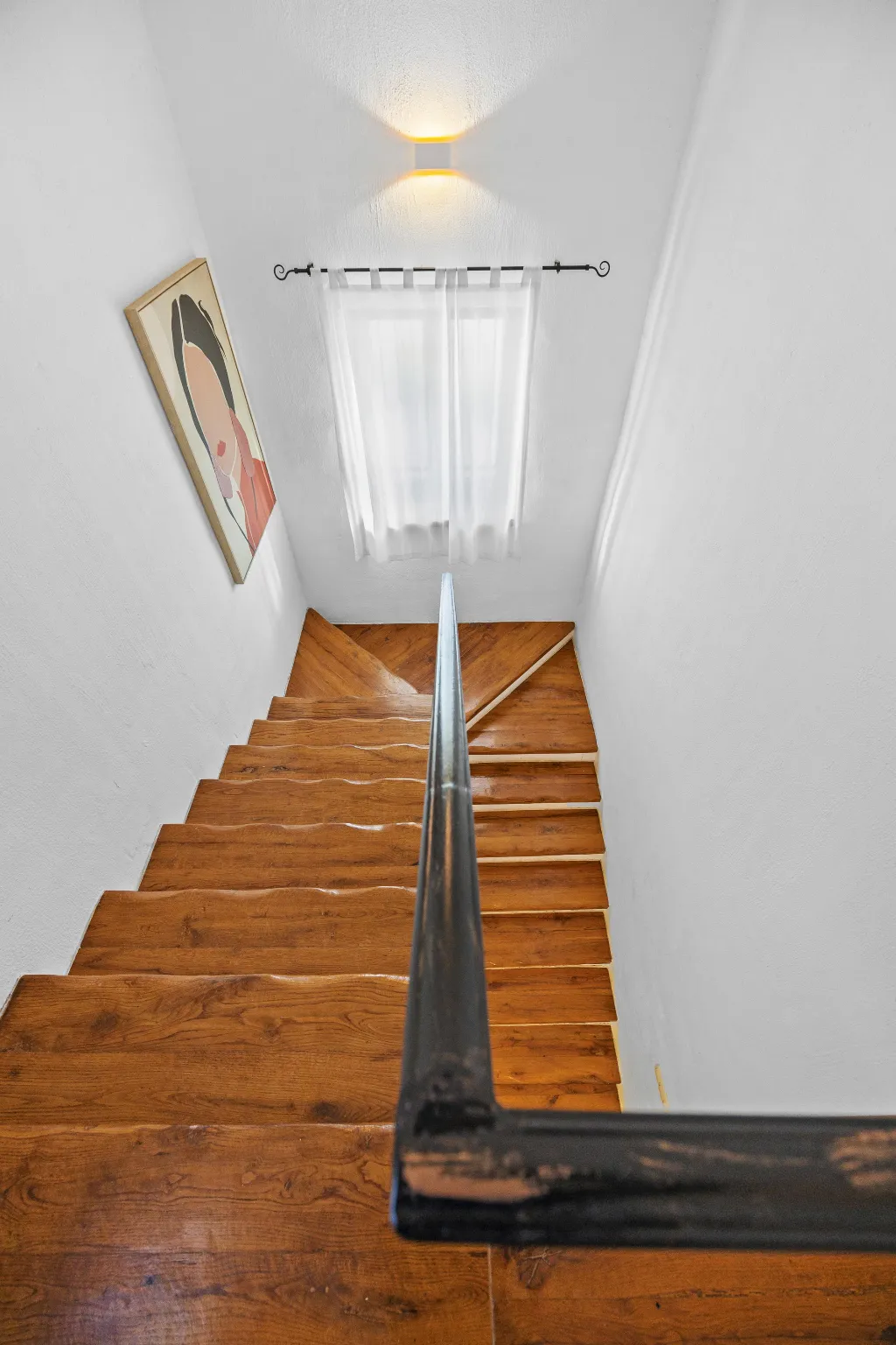 4-Bedroom Villa in Svetvinčenat for 8 Guests