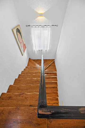 4-Bedroom Villa in Svetvinčenat for 8 Guests