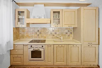 4-Bedroom Villa in Svetvinčenat for 8 Guests