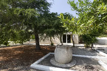 Villa in Ližnjan for 12 Guests near the Adriatic