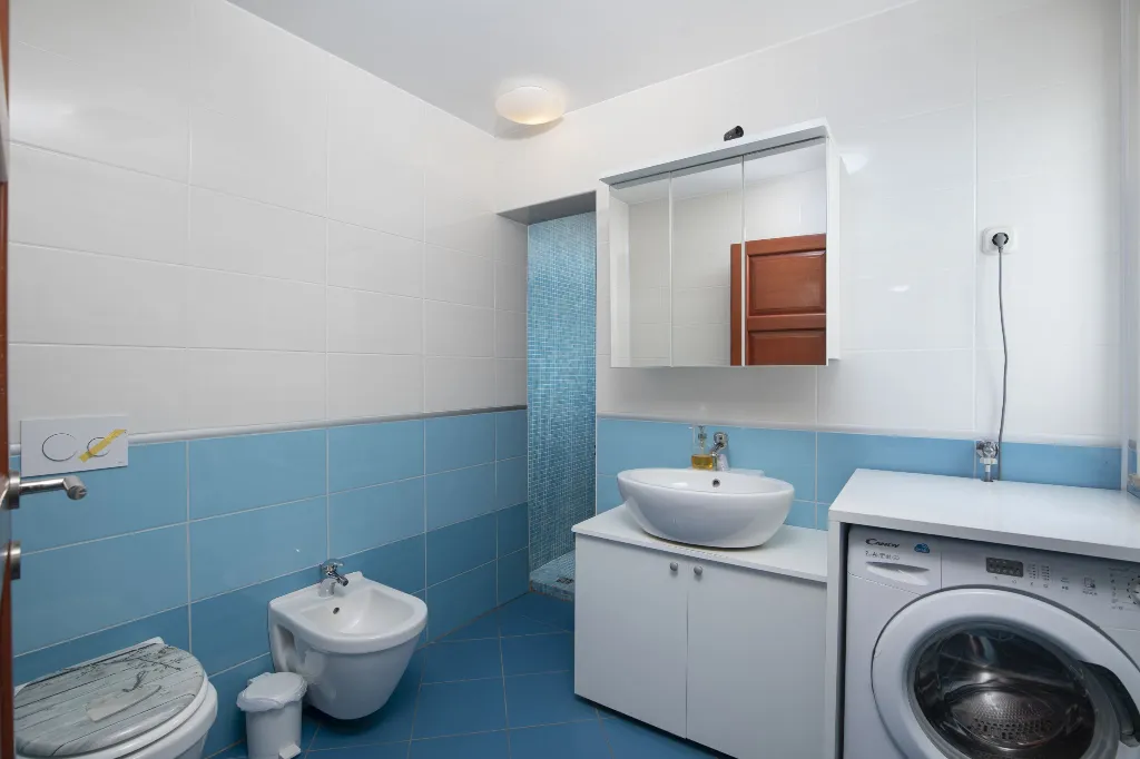 Villa in Ližnjan for 12 Guests near the Adriatic