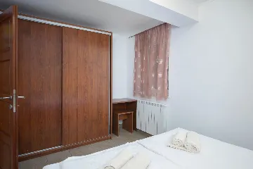 Villa in Ližnjan for 12 Guests near the Adriatic