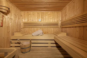 Villa in Ližnjan for 12 Guests near the Adriatic