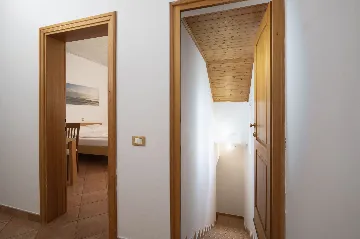 Villa in Ližnjan for 12 Guests near the Adriatic