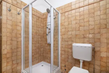 Detached Villa for 6 Guests in Istria